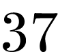 37