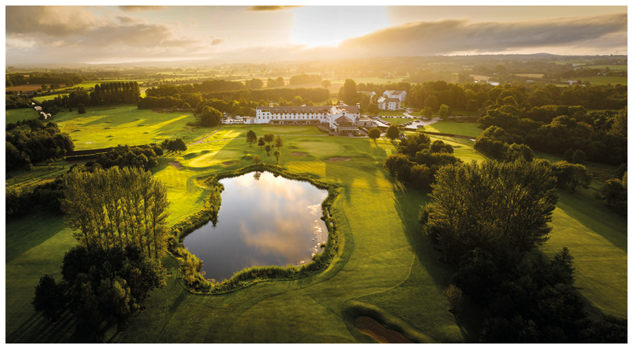 CAA / IAA Licensed Commercial Drone Pilot