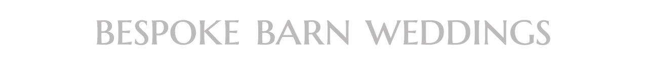 bespoke barn weddings by the sea in county louth