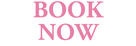 BOOK NOW