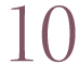 10