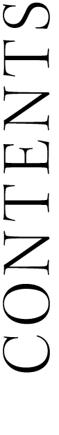 Contents