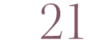 21
