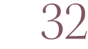 32