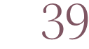 39