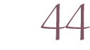 44