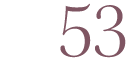 53