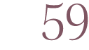 59