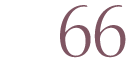 66