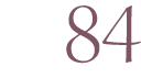 84