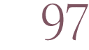 97