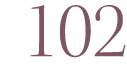 102