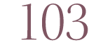 103