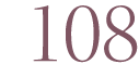108