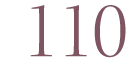 110