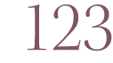 123
