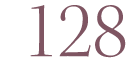 128