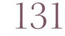 131