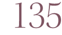 135