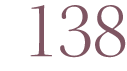 138