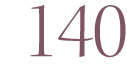 140