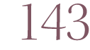 143