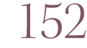 152