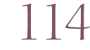 114