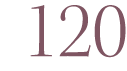120