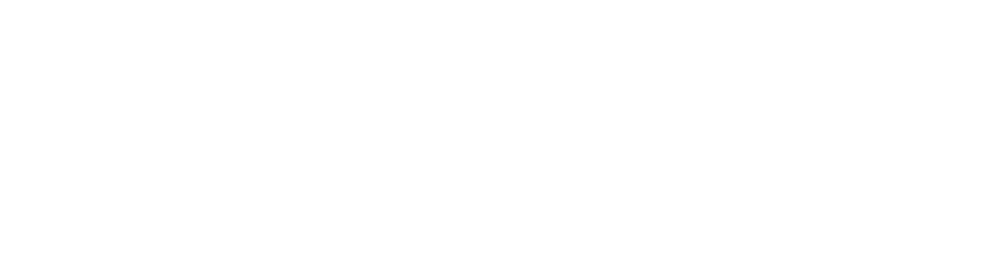 Real Life Weddings Down, Wicklow, Antrim, Tipperary and Mallorca