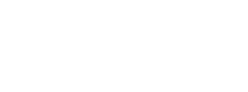 Top 100 Wedding 