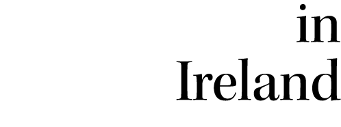 Venues in Ireland
