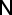 Polygon