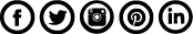 FTIPL