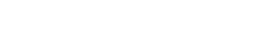 Looking ahead to SS27, designers are moving away from quiet minimalism and embracing the drama through ‘big dress ene...