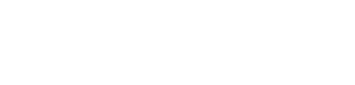 WJ 19