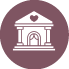 White background. Description generated by AI