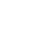 UP TO