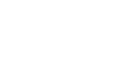 wj Planning