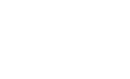 wj Inspiration