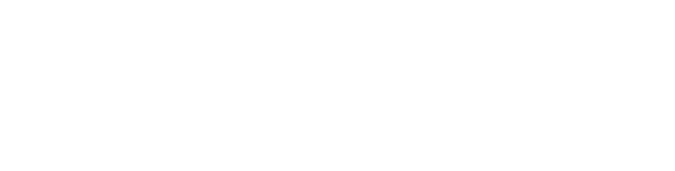 The Fabulous & Flamboyant Fitzjeffreys