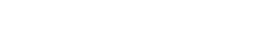 Steven and David’s Dream Team Florist: Helen Reidy at Ivy Lane Floral Design; Photography: Honey & the Moon Photograp...
