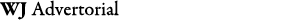 WJ Advertorial