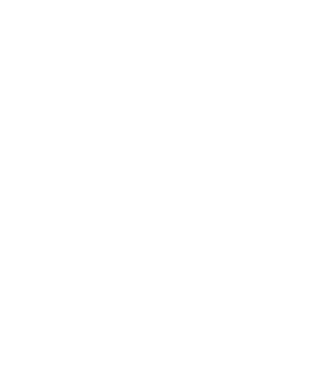 For honeymooners seeking more than just sun loungers and cocktails, this extraordinary country offers a journey fille...
