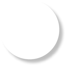 Oval