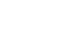 wj Honeymoon