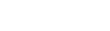 A gray background with a white line. Description generated by AI