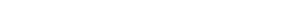 WJ Advertorial