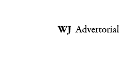 wj Advertorial