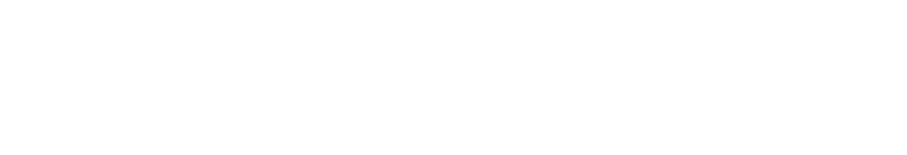Stunning scenery, a table setting to dine for and even a bride and groom welcome pizza party, this is the Italian wed...